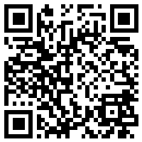 QR Code for bitcoin:litecoin:MB8bd1GoB5azwKWnKuWrTSXM2TfC4nhm1S