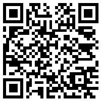 QR Code for bitcoin:litecoin:MB8cuBUkyFo29r8DYyGHZXWCMnb7CBJYoD