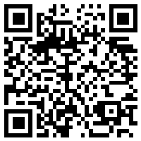 QR Code for bitcoin:litecoin:MB8d7gJUCQCZ9etsDHjeTJRYmLWBonn9JV