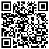 QR Code for bitcoin:litecoin:MB8g7jxJMEYCVyiTVupt5vkwcEU4sWiZLB