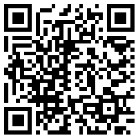 QR Code for bitcoin:litecoin:MB8j9LE5RtEYocBbqjJxiTX9sTuiCUSknf