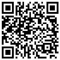 QR Code for bitcoin:litecoin:MB8jyFoQPkWPfeuuTWNfqTbAgioiENbMJv