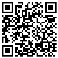 QR Code for bitcoin:litecoin:MB8nL3Dj2w3pggrAsf3192MVhtfDhDTCa2