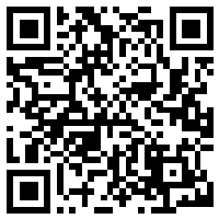 QR Code for bitcoin:litecoin:MB8prV4XMLmnPc8x7RUn1BWjbkaHPWNLW8