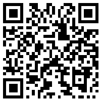 QR Code for bitcoin:litecoin:MB8sQuETmdt72smZdUXot322D3WNc8LxaB