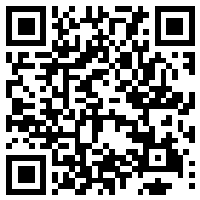 QR Code for bitcoin:litecoin:MB8uz1bsEn2srZvcdajFQLbVwRLtRb8YS9
