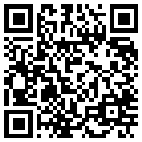 QR Code for bitcoin:litecoin:MB8zFKHsSv8ATW4oTeT8piEdHWZydoSm3a
