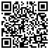 QR Code for bitcoin:litecoin:MB9AJy1C7tCJ7CYxVPdkGuRzoPmTs7b4SA