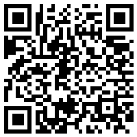 QR Code for bitcoin:litecoin:MB9BPxcbMVT6knw9avoos9bH1733KS2x9d