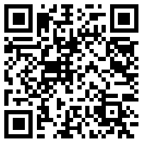 QR Code for bitcoin:litecoin:MB9BTddBPgWTZbFupyoDZGaL256SBjNhCD