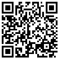 QR Code for bitcoin:litecoin:MB9BieM3DUHjYrvjcaTqtVjSHyQPS2DaXT