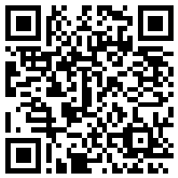 QR Code for bitcoin:litecoin:MB9Cb8HcXeS6C6Hi7oF1VC6W9ukm72RiKM