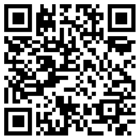 QR Code for bitcoin:litecoin:MB9Ekv9HAZ4bQSkAx3yvmZXhePsgSih3Ae