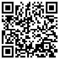 QR Code for bitcoin:litecoin:MB9F1u4rmbAEeLMB9kmVMAv9XxT7JCDTp8