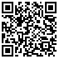 QR Code for bitcoin:litecoin:MB9GwcrbziFSVE8ysQLdVYu8v7PiKNjF2w