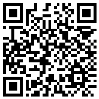 QR Code for bitcoin:litecoin:MB9H5BwPmcNXCB6prC38brtt2vmdmTh7FW