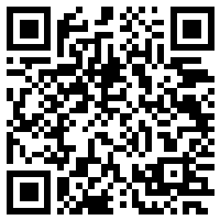 QR Code for bitcoin:litecoin:MB9K5ccTZRuYGe7sKW6MKa4vuBA2aYyuCr