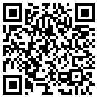 QR Code for bitcoin:litecoin:MB9KKxzeznMRWDVB3bh3accZEr8xDocDHZ