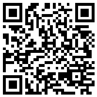 QR Code for bitcoin:litecoin:MB9LMrmNAnpkBY1VCWtBuscanz5ymvDnbx