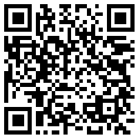 QR Code for bitcoin:litecoin:MB9PnAiVCbDvP2UChUKMjd7hKZmxgRcRBi