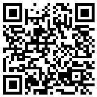 QR Code for bitcoin:litecoin:MB9RpCBGdrvvf2Qd6D76RCk9kcXE8F4Vir