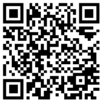 QR Code for bitcoin:litecoin:MB9RzsbDHbNcw3uPjAXK5XQnVBfFrFN1s5
