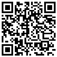 QR Code for bitcoin:litecoin:MB9VB1VEhEQgWqJK6bjfQbWQGS66dTpdFf