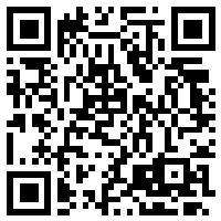 QR Code for bitcoin:litecoin:MB9ViZ87fcpXy5RqELnuECySYXTsu4QY3U