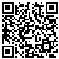 QR Code for bitcoin:litecoin:MB9WQSmR7JRpFheEaJBX951hpRMyyi2vEU