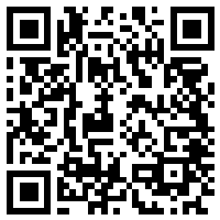 QR Code for bitcoin:litecoin:MB9YWuTsgmHNHvwXTUXGc7CRsxRpiHCeAw