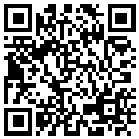 QR Code for bitcoin:litecoin:MB9YwBsP69pcMGaRYgLoEExxZpzubAt1cf