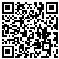 QR Code for bitcoin:litecoin:MB9a45DZuCuQDQBS44nmuKtmUi67JS3Xz8
