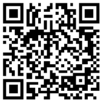 QR Code for bitcoin:litecoin:MB9aeHYcLrAyaJfbuSromzu76sbaYzfVVL