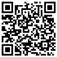 QR Code for bitcoin:litecoin:MB9bYcZfCSdq86zUDwr9FwnS4HPCsAYffY