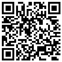QR Code for bitcoin:litecoin:MB9bghsrfLAkE6c4AmRPEphpg9REEME1wb