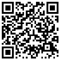 QR Code for bitcoin:litecoin:MB9dVCvPtfuxFuzSof5dvcy8QZu7eZy1R4