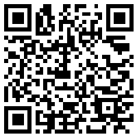 QR Code for bitcoin:litecoin:MB9douHBsCAvDHzQHnwfiP85o7sj6mj8or