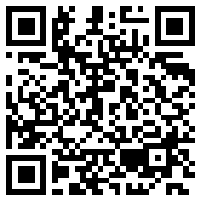 QR Code for bitcoin:litecoin:MB9eRkBFXGQ5BfToHozKpDxdvdFS3U5Joe