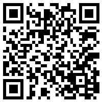 QR Code for bitcoin:litecoin:MB9gndJ6MKDh7MT9Ko7teHEXFDvoMfoTF3