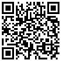 QR Code for bitcoin:litecoin:MB9kMHiuEy3swuukTR1owYZ1kwbAvX3kfw