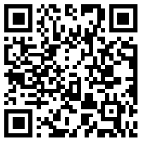 QR Code for bitcoin:litecoin:MB9o7xKHjWpZ6xGsZoL3eDzXcXjy6qdWN7