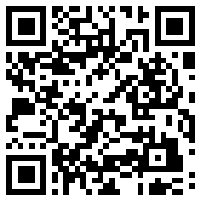 QR Code for bitcoin:litecoin:MB9sExAaiMK4tHMYrAquDRSVChGS1GJTp3