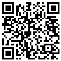 QR Code for bitcoin:litecoin:MB9sUBGQ69DaSzKdMZ7w2cxVDTQrf2Jrmf