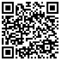 QR Code for bitcoin:litecoin:MB9sv2LodzoLZb4B6zYJBVtb2YkYgaFyn4