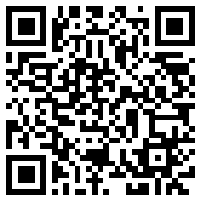 QR Code for bitcoin:litecoin:MB9syYnumGt3SHeydosHPBWZQRdknmZPcm