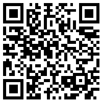 QR Code for bitcoin:litecoin:MB9syZN9j3ZDUBz3rJApfHcdWS1Scp1HBi