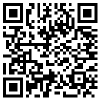 QR Code for bitcoin:litecoin:MB9wDdmdGRdtvWcw1xcd7EGiawhrT3JBhs