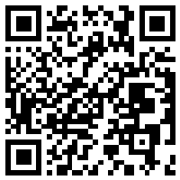 QR Code for bitcoin:litecoin:MBA1E8tHmPLAzYwmZT7jZ3GNmGLcL1xcb2