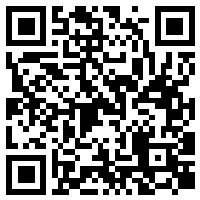 QR Code for bitcoin:litecoin:MBA1MiGptC1pVmAz7Va8TMNtPbQY6V5RNj