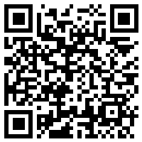QR Code for bitcoin:litecoin:MBA2BSWH8cU8nwiphcy2tBmV6Ny63PAAdb